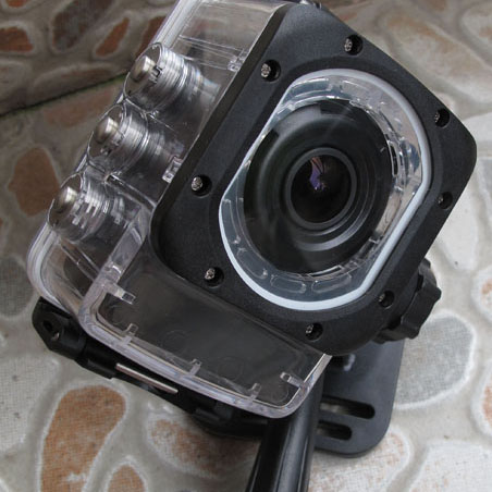 HD12